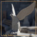 عقاب سنگی - تصویر 3