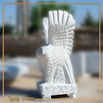 عقاب سنگی - تصویر 2