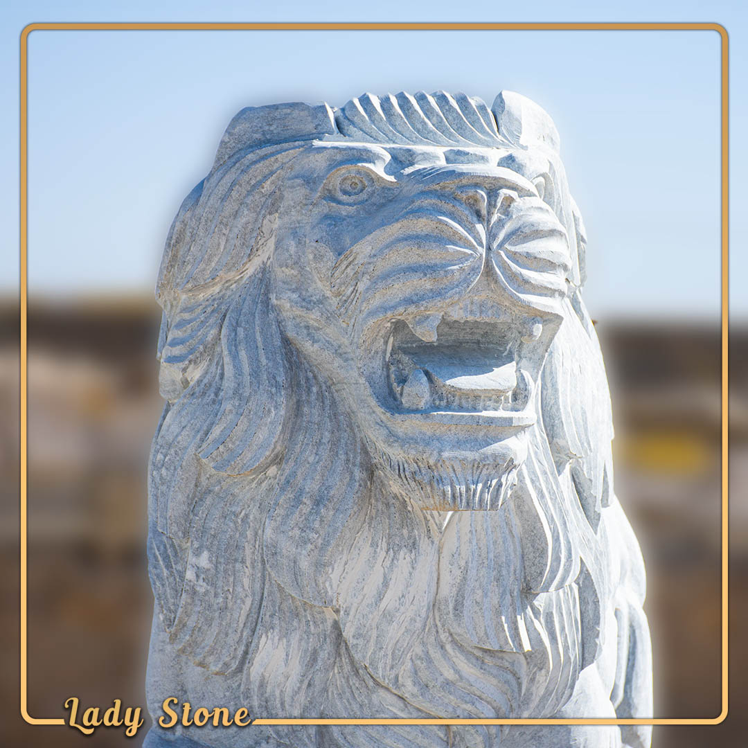 18.jpg شیر سنگی 2 - تصویر 1