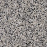 گرانیت کرم پرتقالی رزان