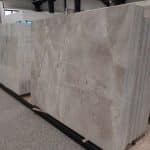 اسلب پرشین سیلک