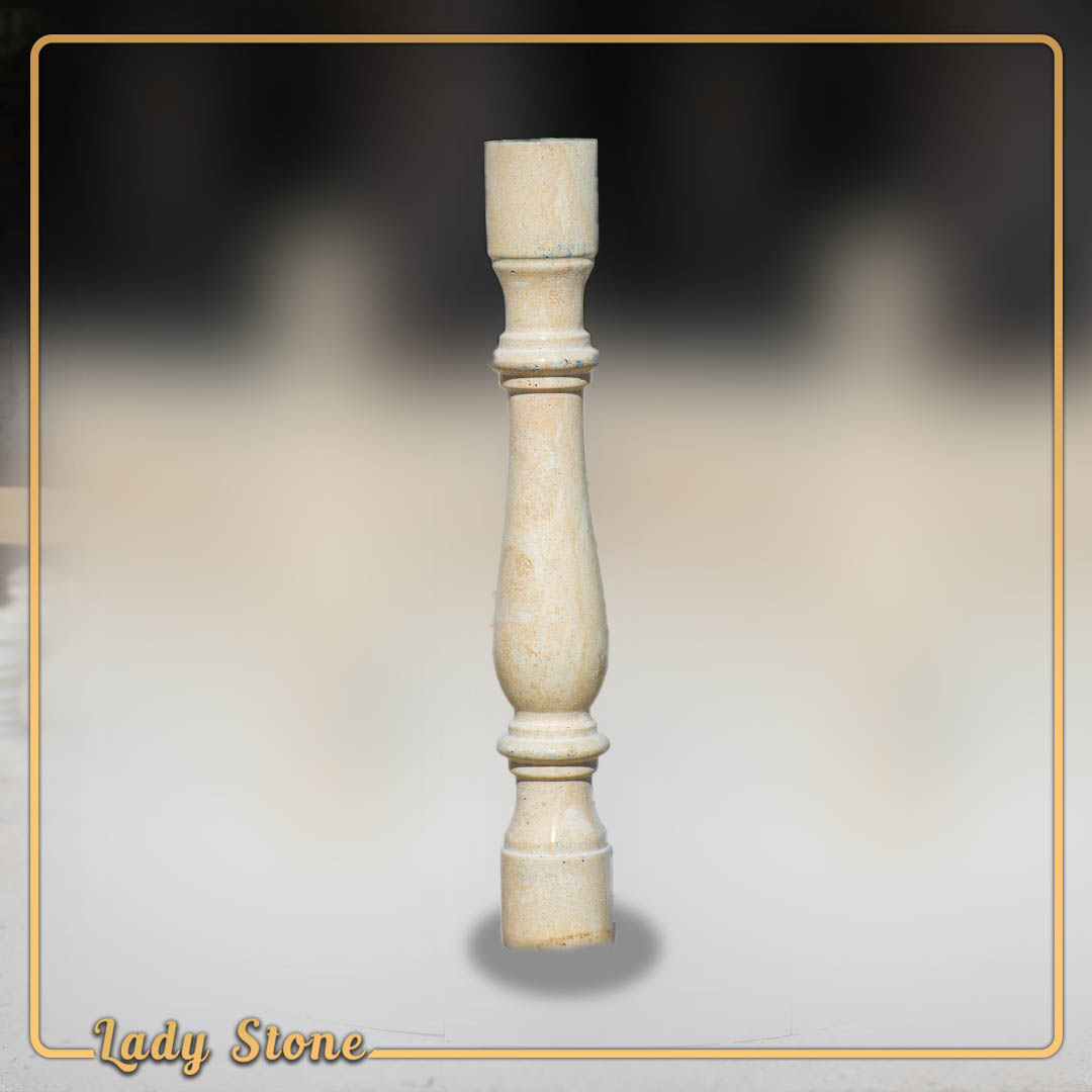 28.jpg صراحی گرد کرم - تصویر 1