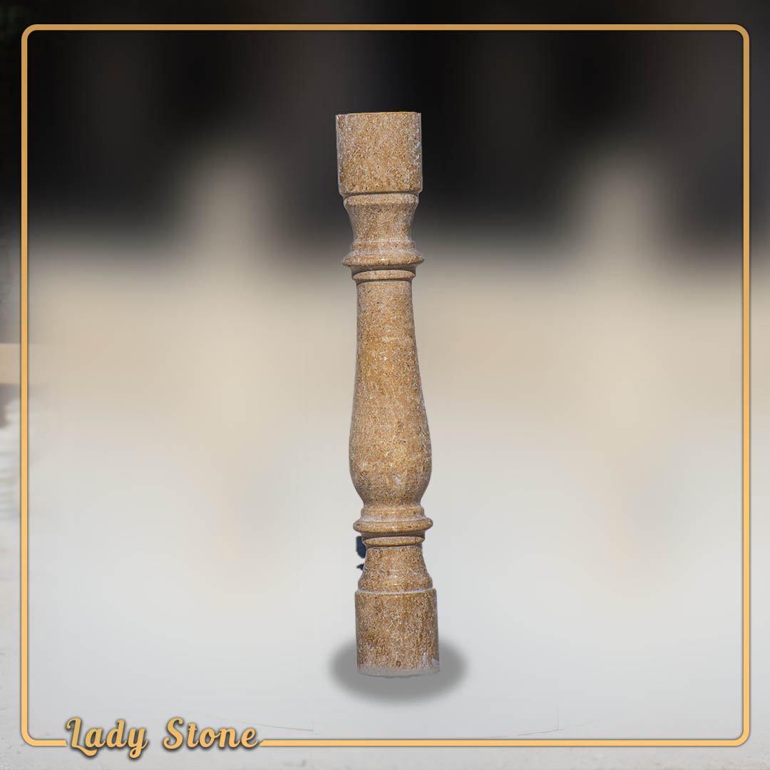 29.jpg صراحس گرد شکلاتی - تصویر 1