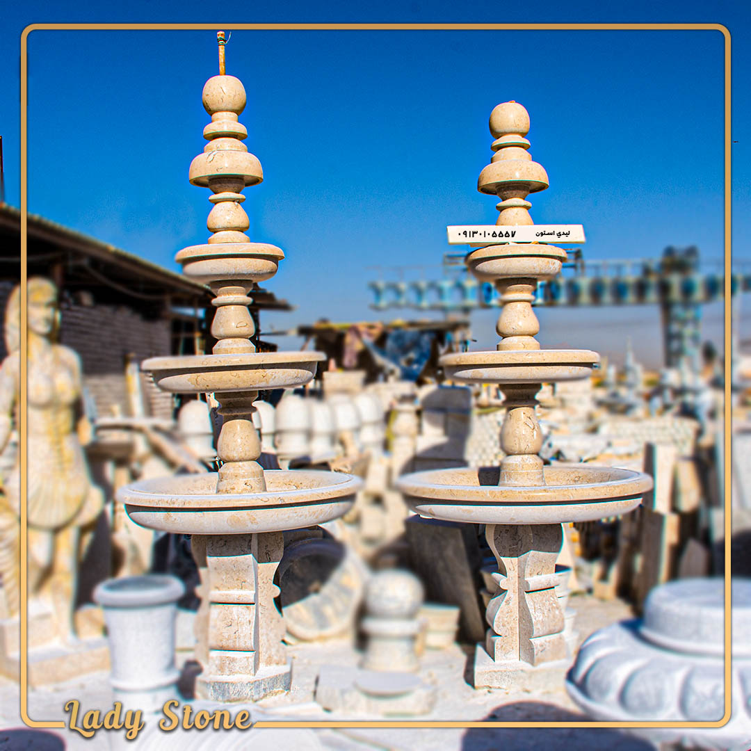 3.jpg آبنما کرم ( سه حوضچه ) - تصویر 1