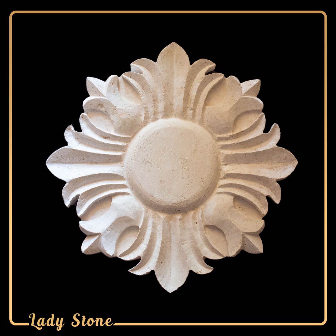 47.jpg قاب کل 9 - تصویر 1