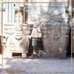 سرستون - تصویر 2