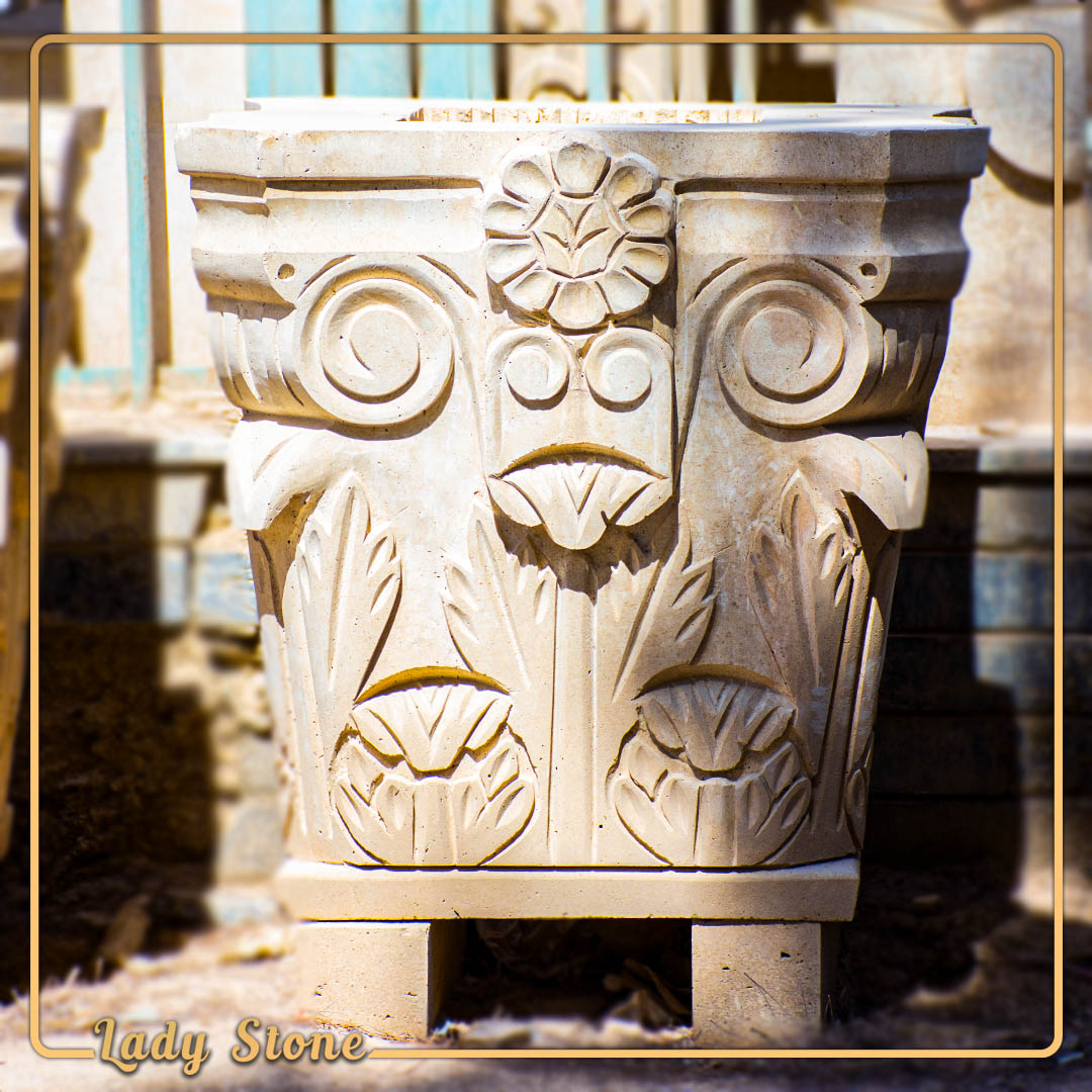 49.jpg سرستون - تصویر 1