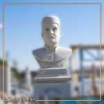 مصنوعات سنگی 2