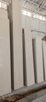 مرمریت شیراز - تصویر 3