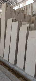 مرمریت شیراز - تصویر 2