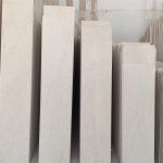 مرمریت شیراز