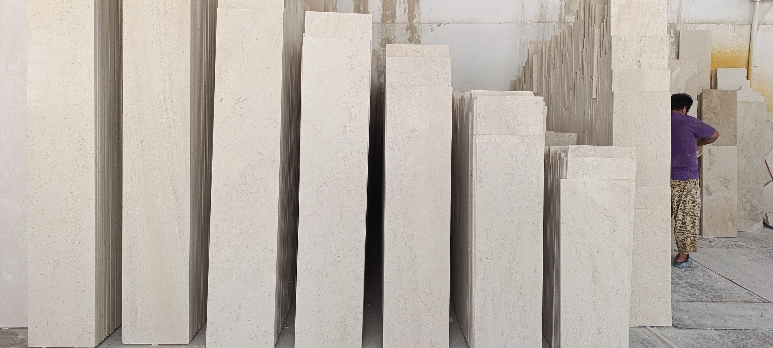 IMG_20250717_114233 (1) مرمریت شیراز - تصویر 1