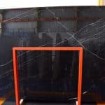 اسلب مرمریت نجف آباد