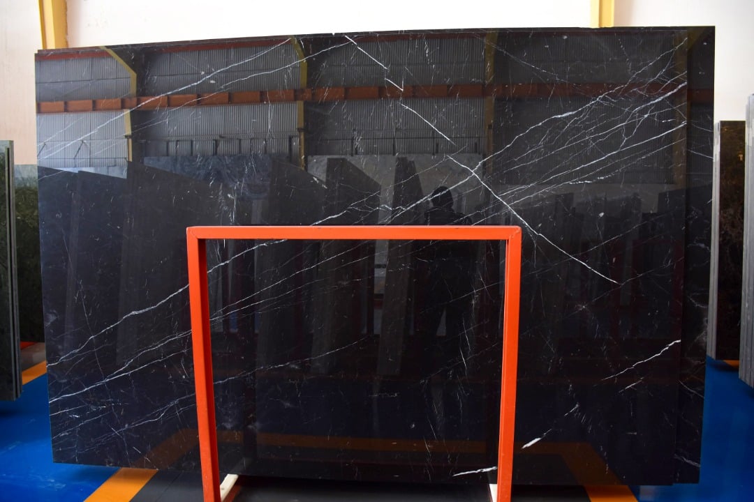 WhatsApp-Image-2021-10-10-at-1.04.17-PM-4.jpeg اسلب مرمریت نجف آباد - تصویر 1