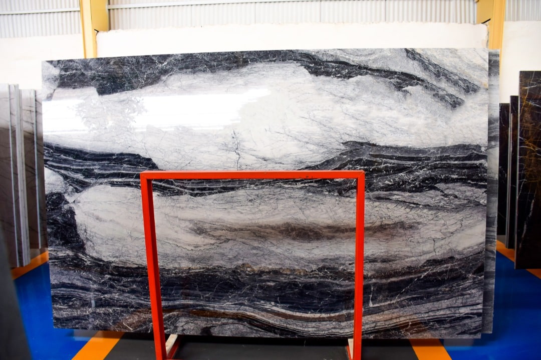 WhatsApp-Image-2021-10-10-at-1.04.59-PM.jpeg اسلب پرشین پاندا - تصویر 1