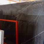 اسلب مرمریت لاشتر