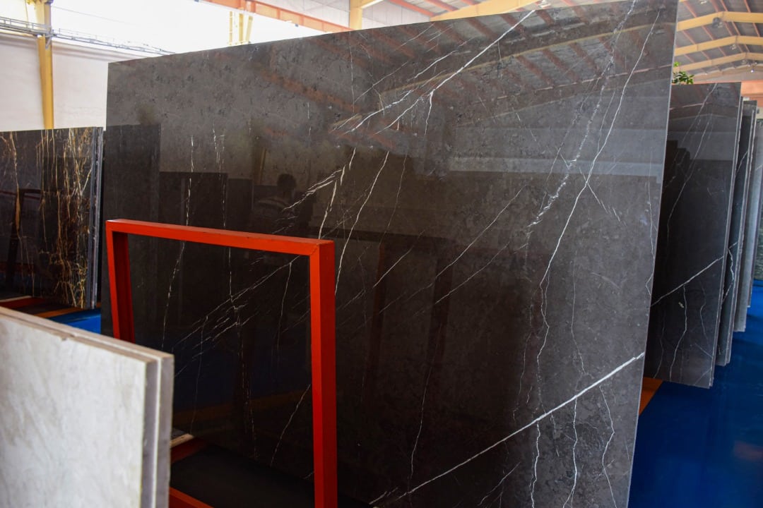 WhatsApp-Image-2021-10-10-at-1.05.04-PM-1.jpeg اسلب مرمریت لاشتر - تصویر 1