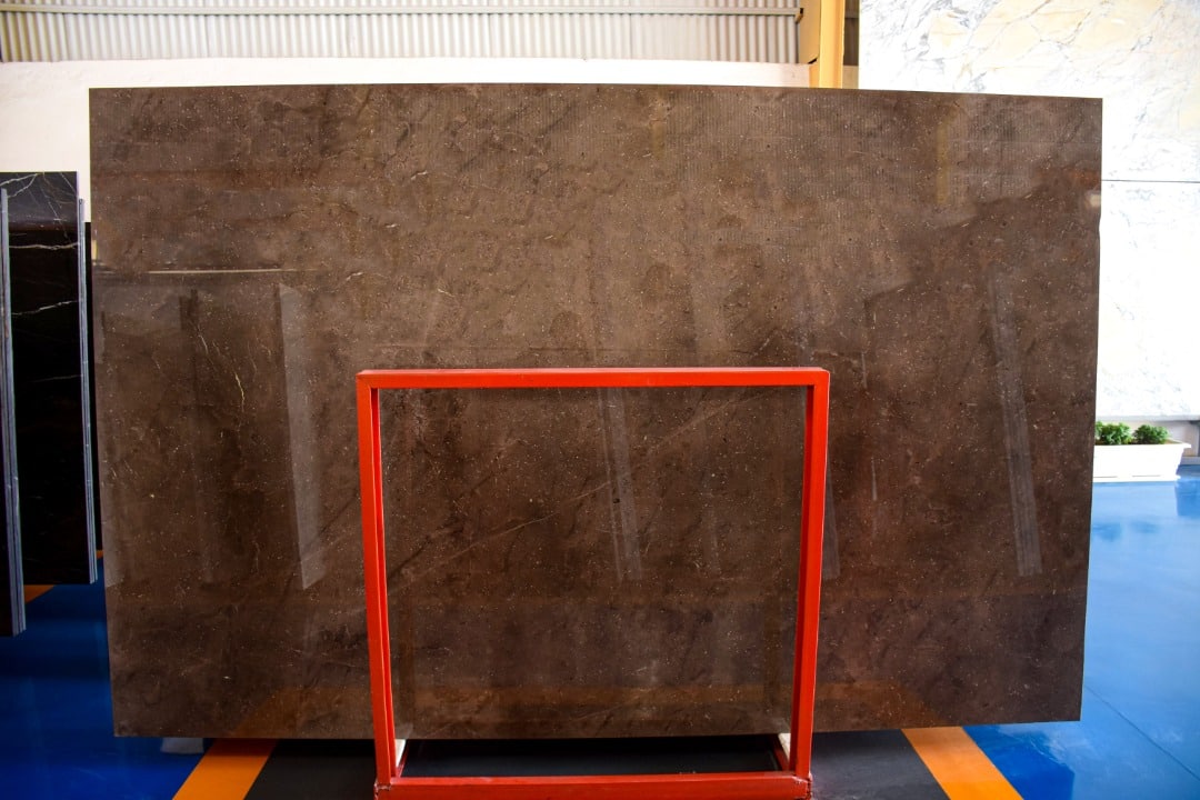 WhatsApp-Image-2021-10-10-at-1.05.04-PM.jpeg اسلب مرمریت برنز آلمانی - تصویر 1