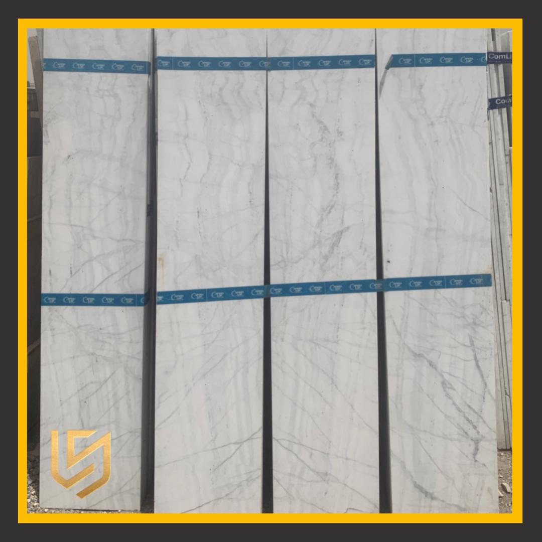 WhatsApp Image 2025-08-15 at 7.16.01 AM (2) چینی نی ریز سوپر ۴۰ طولی - تصویر 1