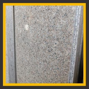 گرانیت تایباد