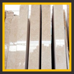 تراورتن یزد