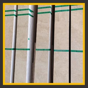 تراورتن تکاب