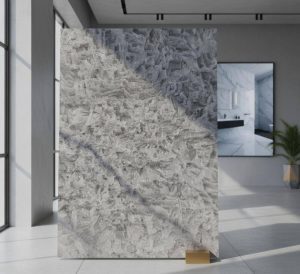 4 sاسلب چینی بلو اسکای – لیدی استون