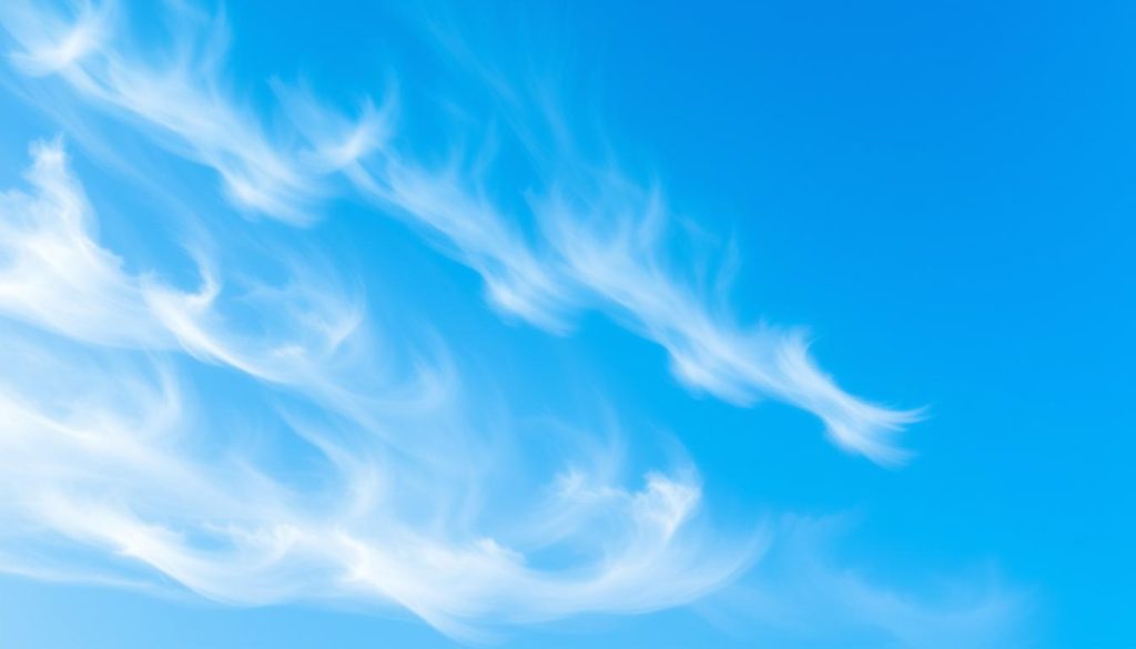 اسلب بلو اسکای اسلب بلو اسکای