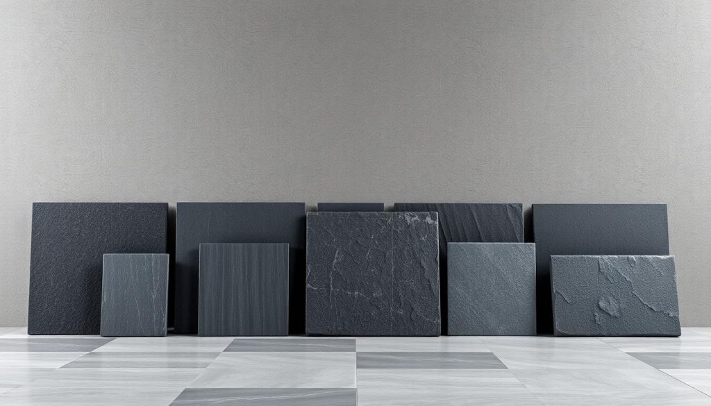 اسلب چینی اسلب چینی