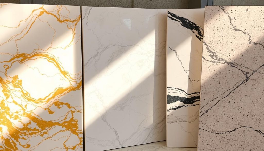 انواع سنگ اسلب انواع سنگ اسلب