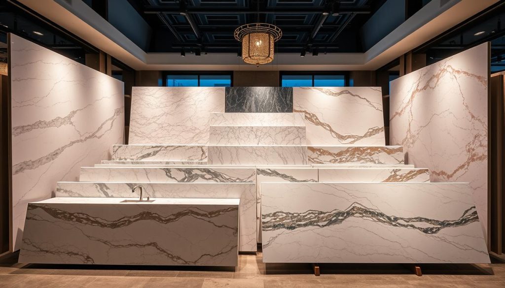 انواع سنگ اسلب انواع سنگ اسلب