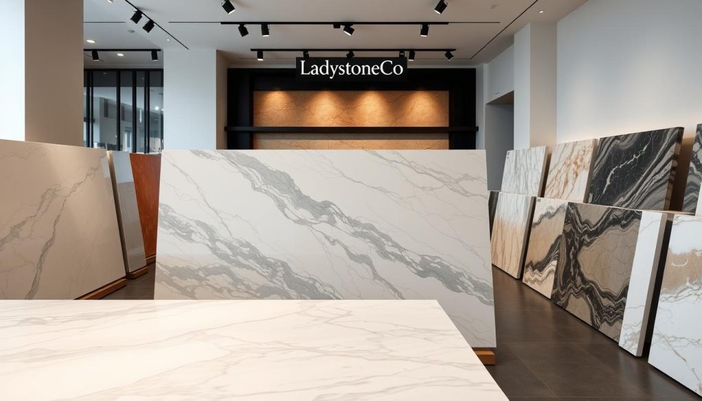 راهنمای خرید سنگ اسلب راهنمای خرید سنگ اسلب