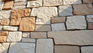 صفحه اصلی 54 راهنمای قیمت سنگ های ساختمانی