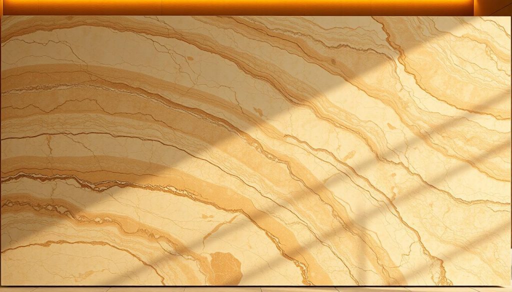 سنگ اسلب مرمریت سنگ اسلب مرمریت