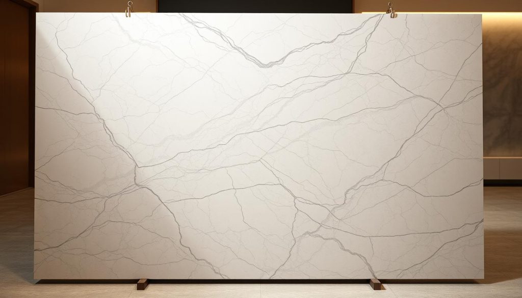 سنگ اسلب چینی سنگ اسلب چینی