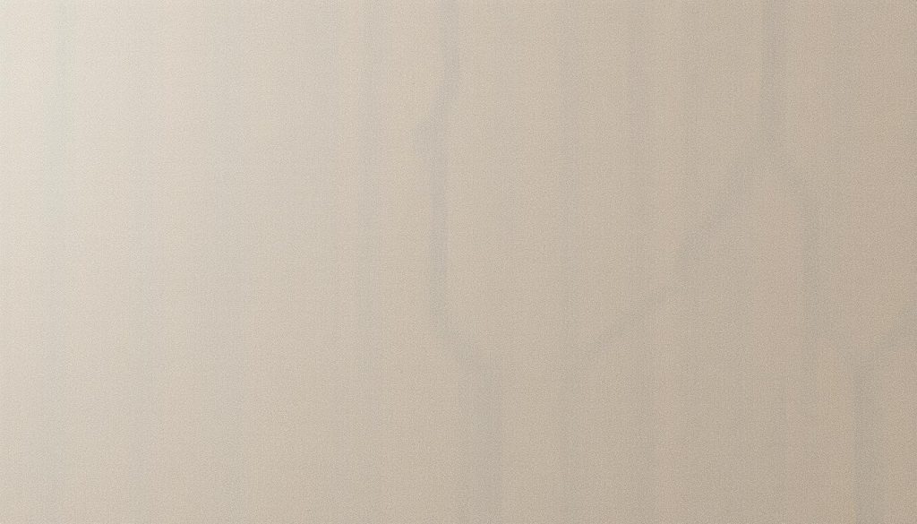 سنگ اسلیت سنگ اسلیت