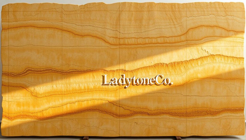 سنگ تراورتن سنگ تراورتن