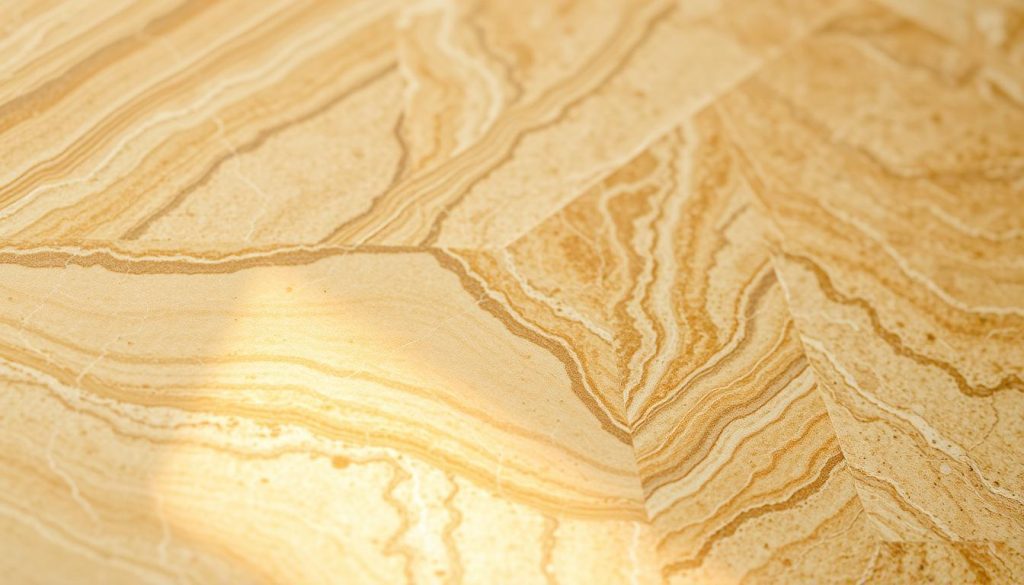 سنگ تراورتن سنگ تراورتن