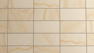 سنگ نما تراورتن