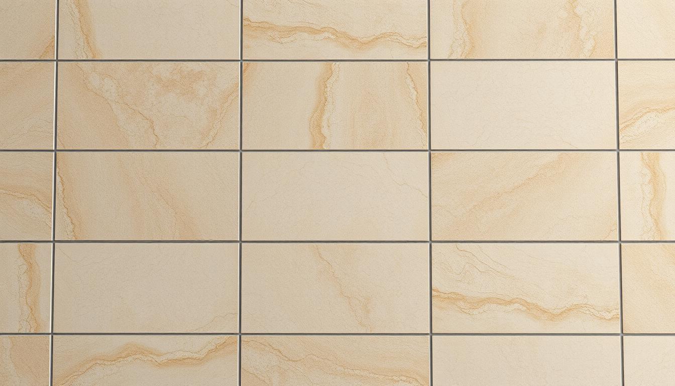 سنگ نما تراورتن