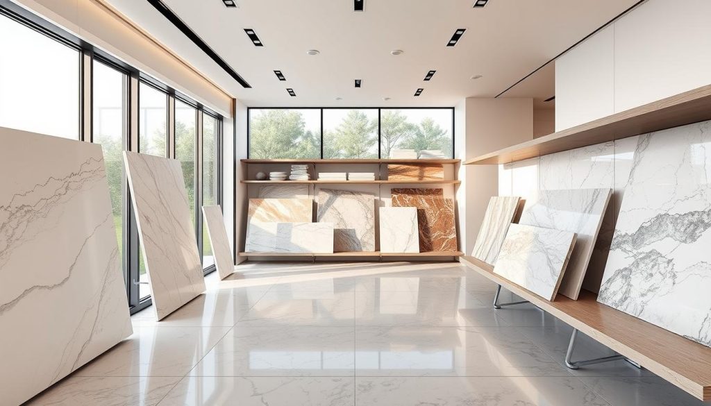 فروشگاه آنلاین سنگ اسلب فروشگاه آنلاین سنگ اسلب