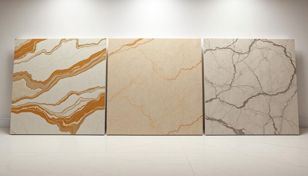 مقایسه قیمت سنگ اسلب مقایسه قیمت سنگ اسلب