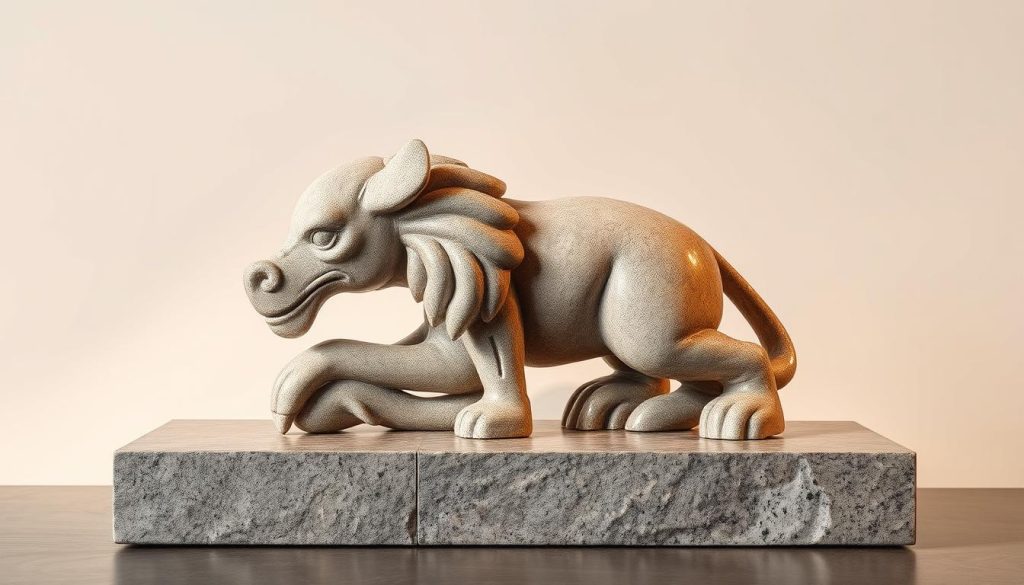 نگهداری سنگ نگهداری سنگ