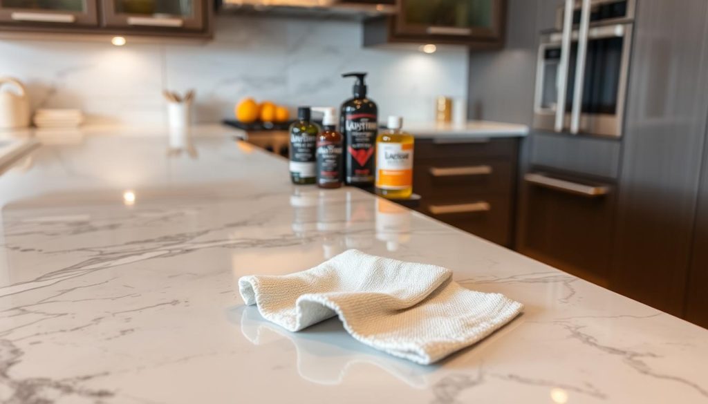 نگهداری سنگ اسلب نگهداری سنگ اسلب