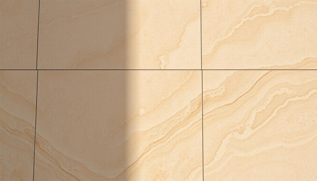 نگهداری سنگ نما تراورتن نگهداری سنگ نما تراورتن