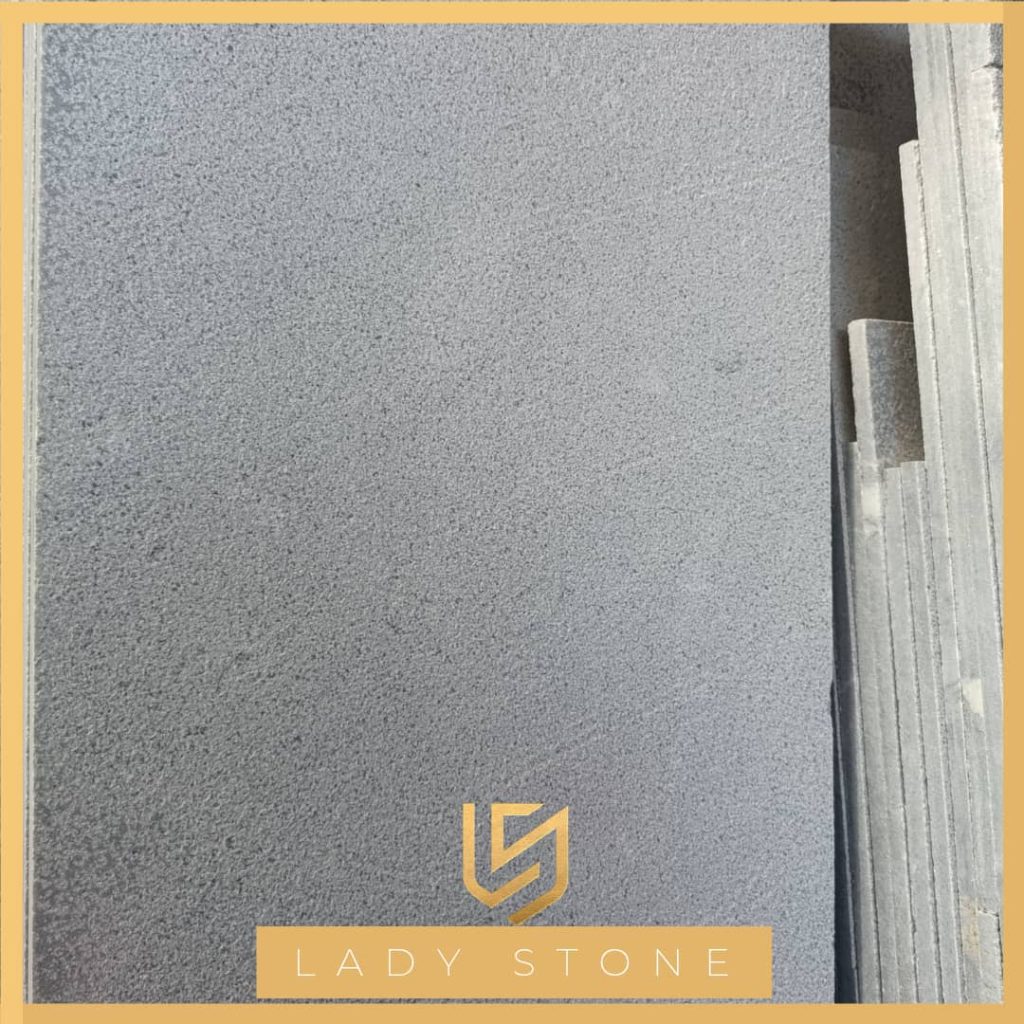 چینی کریستال بوشهمر