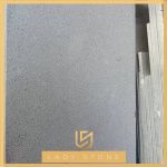 چینی کریستال بوشهمر