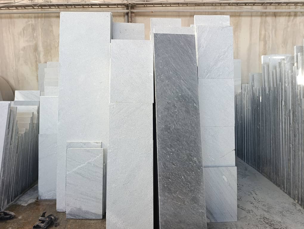 چینی کریستال بوشهمر2