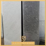 چینی کریستال سابیده