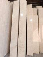 تراورتن دره بخاری | قیمت از 650 هزار تومان - تصویر 2